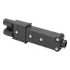 Trotinete – Piese de schimb și accesorii pentru trotinete