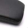 8 Suction Cup Pillion Passenger Pad Seat fits for XL883 XL1200,Durable Material