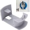 With Cutter Tape Dispenser Portable Pen Holder Tape Dispenser Masking Tape Dispenser  Office Use