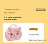 2025 Children's Educational Screw Assembly Toy with Electric Drill: Intelligence Disassembly Toolbox for Boys and Girls