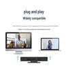 KAIMILE KML-PX800 Smart AI Video Conferencing Camera System (CN Version)