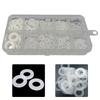 Nylon Washer Wide Range Of Uses Assorted Washer Seals