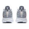 Air Jordan Trainer Prime Wolf Grey Men Sneakers Team-Red-White 881463-008