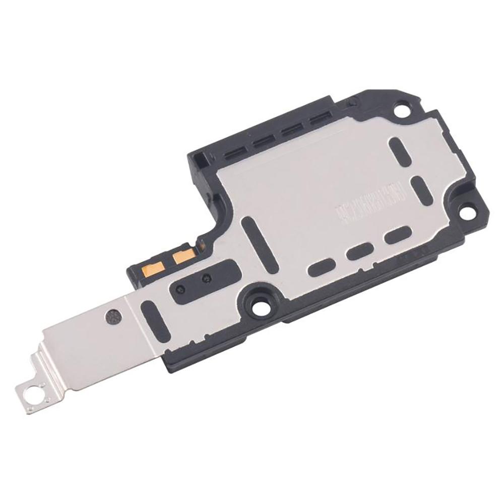 For Xiaomi Redmi Note 12 Pro+ 5G OEM Buzzer Ringer Loudspeaker Module Part (Without Logo)