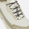 Guitar Men S Columbia tranS Trail Waterproof Ye6448 278