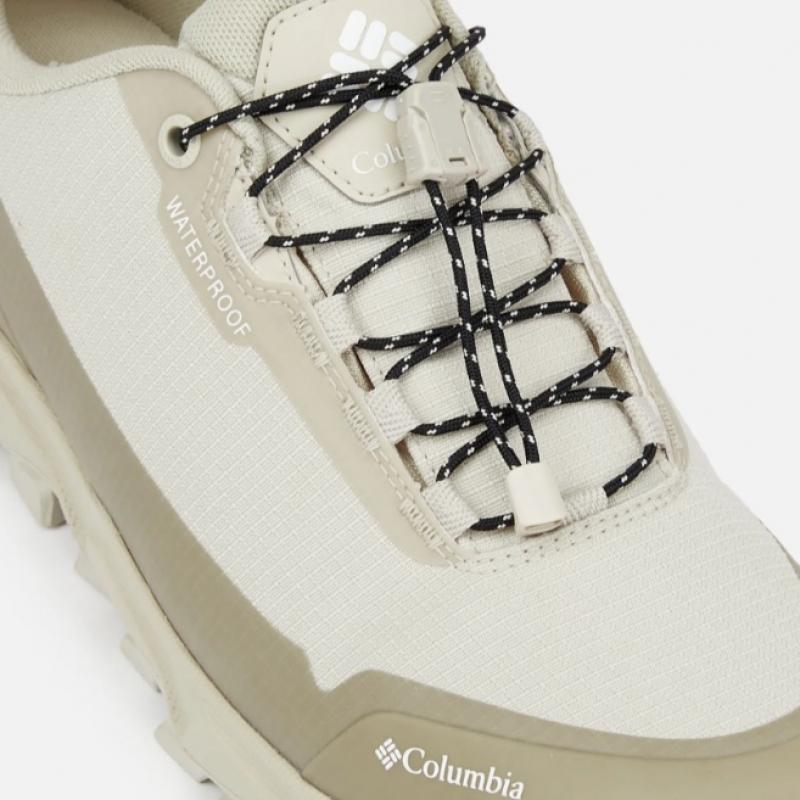 Guitar Men S Columbia tranS Trail Waterproof Ye6448 278
