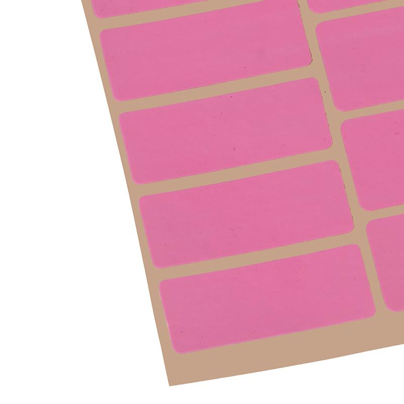 Mouse Grip Tape Skate Sticker Non Slip Suck Sweat Mouse Anti-Slip Sticker For Universal Wireless Mouse Connector Anti-Slip Tape