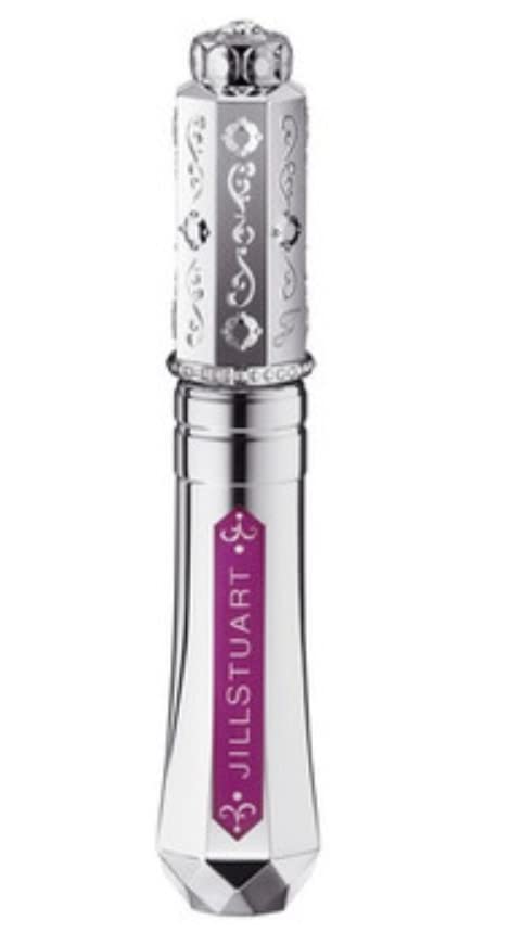 

JILL STUART Timeless Glow Rouge Tint eternal (Limited Edition) (102 nostalgie)