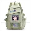 OSHI NO KO Zaino Il Bambino Che Ho Consigliato Anime Mochila Zaino Scolastico Studente Ragazze Regalo Carino Quotidiano Viaggio Rucksack