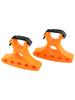 Compact Storage Bike Repair Stand Handlebar Maintenance Portable Tool