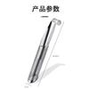Tea Infuser Strainer For Spice Colator Ceremony Set Stainless Steel Poop Teaware Infusor Teapot Sieve Bag