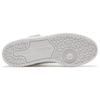 Jeremy Scott x adidas Forum Wings 4.0 White Opal Unisex-Sneaker Wolkenweiß Kernschwarz IE6861