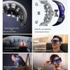 SKG K5 Ultra Eye Massager CN Plug (adapter Included)