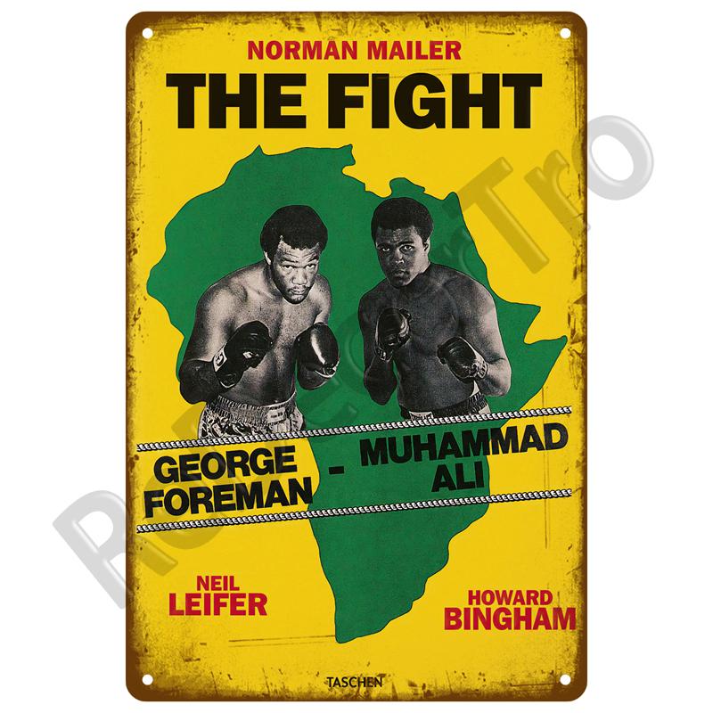 Movie Metal Sign Industrial Deco Retro Film Tin Sign Aesthetic Living Room Vintage Poster Vintage Metal Wall Decor Decoration