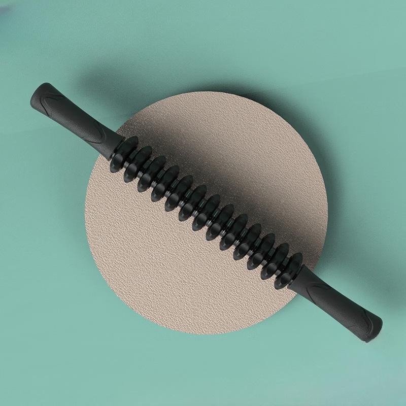 LISM Muscle Massage Stick