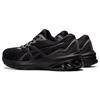 Asics  GT 1000 11 Triple Black Women Sneakers 1012B197-002