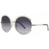 Ce 122s Isidora 744 Women Sunglasses