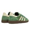 Adidas Handball Spezial Preloved Green