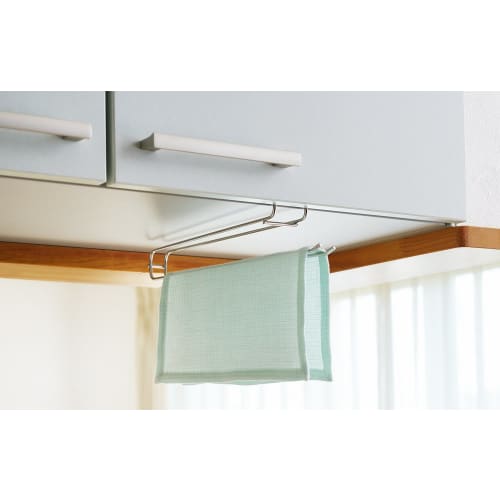 Kotaka Metal Under Wine Glass Holder 1878032