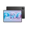 Huawei MatePad Pro 12-inch Tablet (CN Version)
