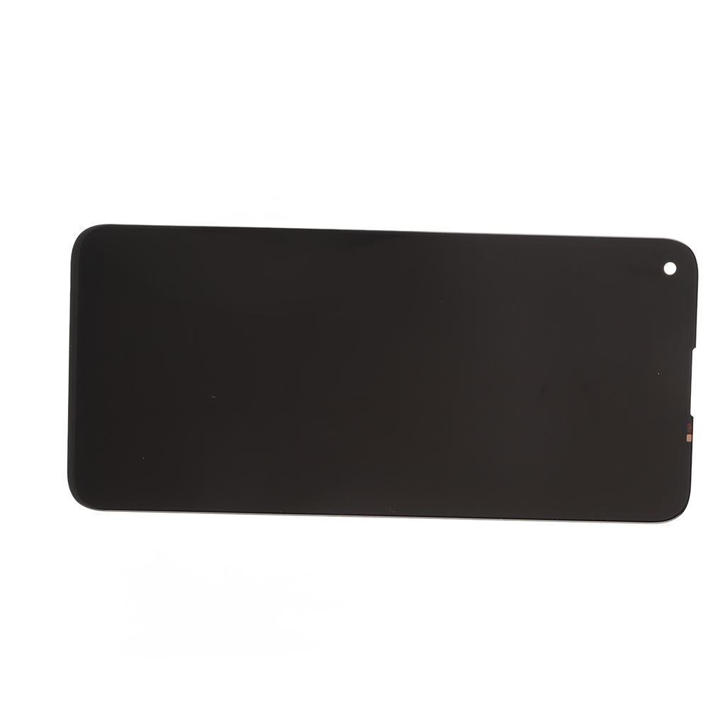 Telefoon Touch Digitizer Display 6.4in 1560 X 720P Hoge Helderheid Anti-Kras Telefoon LCD-Scherm voor