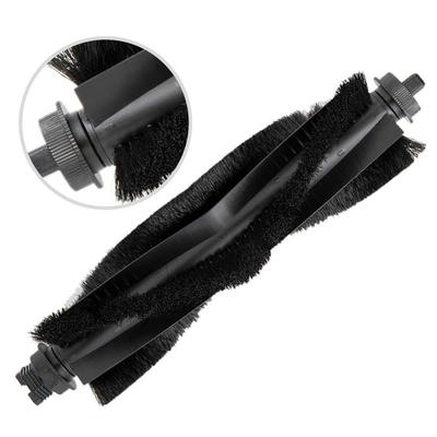 Main Roller Brush Black For Clean L50 High-Quality