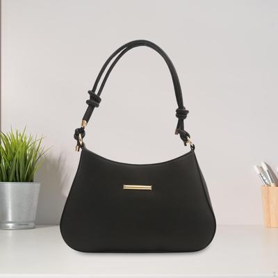 Women Underarm Handbag Casual Versatile Crossbody for Shopping Dinner Commuting