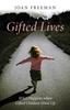 Bok What Happens When Gifted Children Grow Up