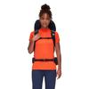 Lithium 40L Women's 2530-00750 Marine-Black
