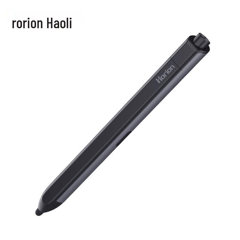 Horion HP-3S Smart Pen (CN version)
