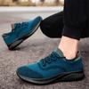 Plus Size Round Nose Shoes For Brides Heels White Men's Boots Party Dress For Wedding Sneakers Sport Fashionable Trend