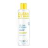 Montibello Smart Touch Clean My Hair 300Ml