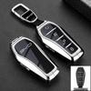 BYD Key Case for Seal 08, E3, Sea Lion, Tang, Dolphin, E7, Song Qin Max.