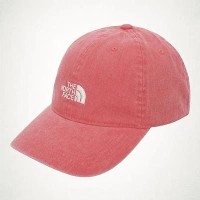 The North Face 26 SS NE3CS01D TNF Cotton Ball Cap 1918849
