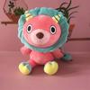 Spy X Family Plush Doll Toy 20cm Anya Forger Yor Forger Chimera Anime Cute Soft Stuffed Pillow