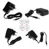 MOOER Wah Guitar Effect Pedal Digital Auto Wah Guitar Pedal 5 Modes LP/BP/HP/SP/TALK True Bypass Guitar Parts & Accessories