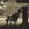 CD YUKI YAMAUCHI  Slackkeyparty  RICEOSR528 Japan Japanese PopRock Used
