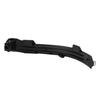Right Side Mirror Indicator Light Lamp for Benz W206 W223 W214 A0999066003