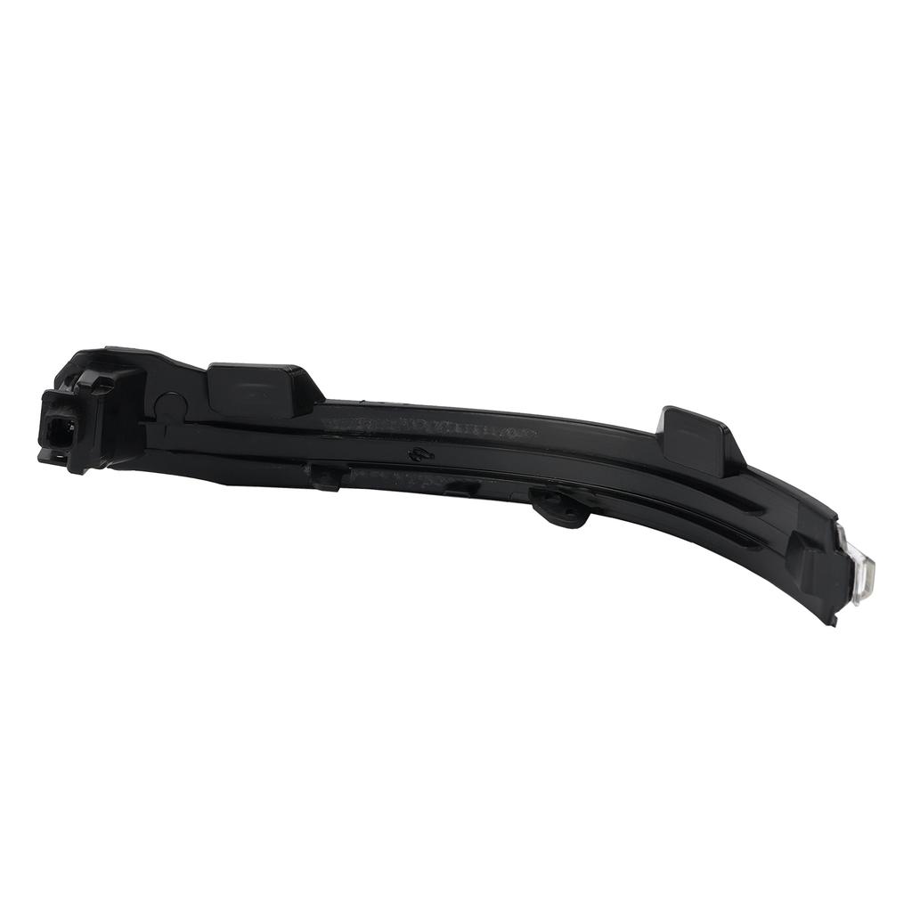 Right Side Mirror Indicator Light Lamp for Benz W206 W223 W214 A0999066003