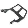 Hand Guard Chain Brake Handle Suitable for  MS210 MS230 MS250 021 023 025 210 230 250 Chainsaws Replace 11237929100