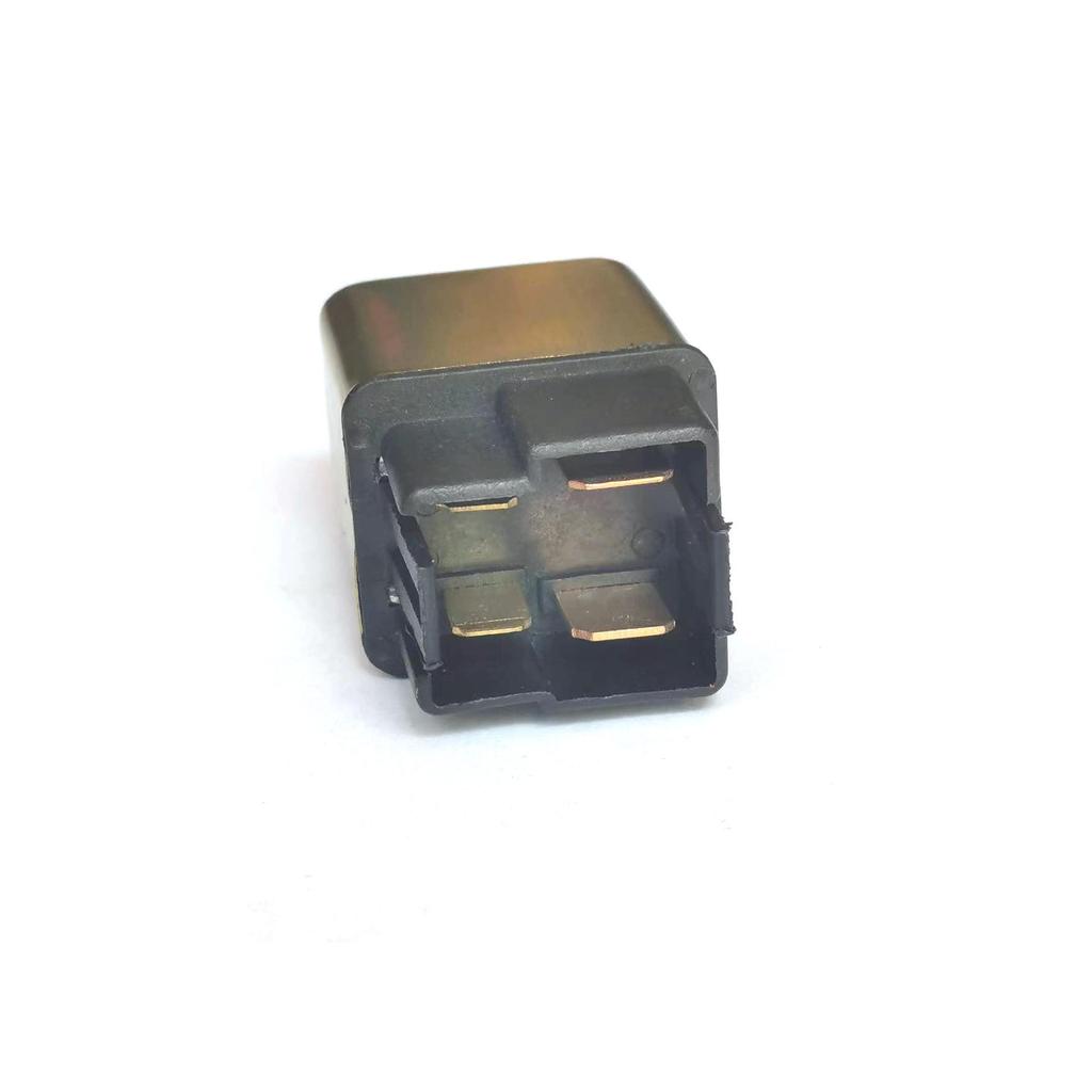 Compatible Relay for Honda Dream: 12V 38501-KPH-901, 38501-GFM-901