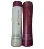 Amway Satenique Repair Shampoo & Spülung Set, je 280ml