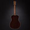 Yamaha (YAMAHA) acoustic guitar FS830DSR