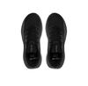 Arc'teryx Norvan LD 4 Running Shoes