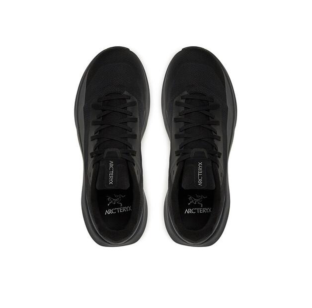 Arc'teryx Norvan LD 4 Running Shoes