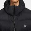 Nike ACG Puffer Jacket Men's Black