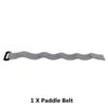 Propeller Holder For DJI Air 3S Propeller Stabilizer Props Fixed Protector Prop Blade Strap Guard for Air 3 Drone Accessories