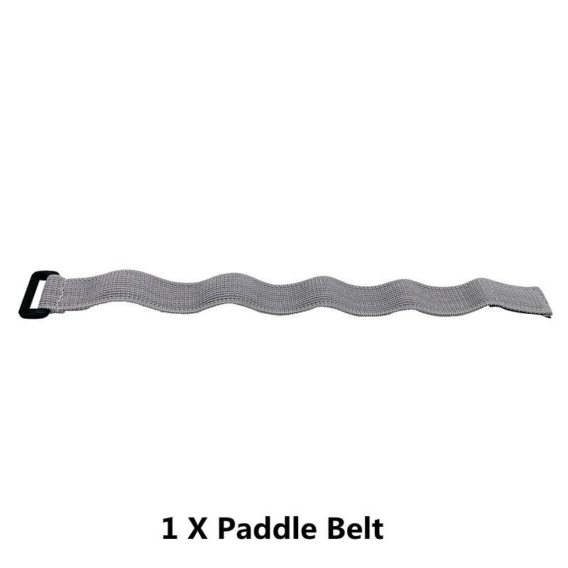 Propeller Holder For DJI Air 3S Propeller Stabilizer Props Fixed Protector Prop Blade Strap Guard for Air 3 Drone Accessories