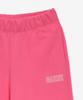 Gani Loose Fit Sweatpants - Sugar Plum / T3382393