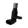 Transmission Speed Sensor For Honda Accord Civic Element TSX 2.4L 28820-PWR-013